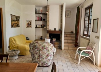 Foto 11 - Villa Serrungarina, Colli al Metauro - foto 11