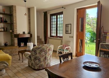 Foto 12 - Villa Serrungarina, Colli al Metauro - foto 12