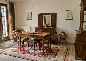 Foto 13 - Villa Serrungarina, Colli al Metauro - foto 13