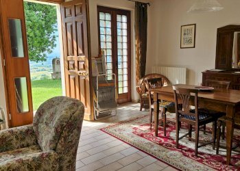 Foto 14 - Villa Serrungarina, Colli al Metauro - foto 14