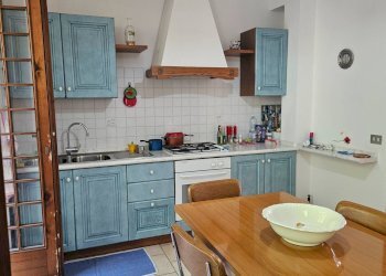 Foto 15 - Villa Serrungarina, Colli al Metauro - foto 15