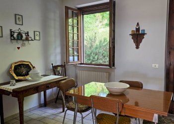 Foto 16 - Villa Serrungarina, Colli al Metauro - foto 16