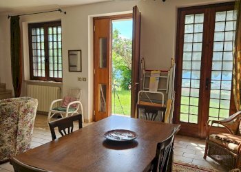 Foto 17 - Villa Serrungarina, Colli al Metauro - foto 17