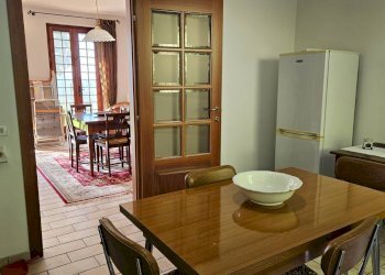 Foto 18 - Villa Serrungarina, Colli al Metauro - foto 18