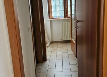 Foto 19 - Villa Serrungarina, Colli al Metauro - foto 19