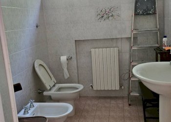 Foto 20 - Villa Serrungarina, Colli al Metauro - foto 20