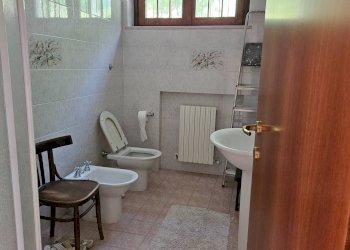 Foto 21 - Villa Serrungarina, Colli al Metauro - foto 21