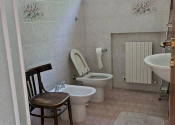 Foto 22 - Villa Serrungarina, Colli al Metauro - foto 22