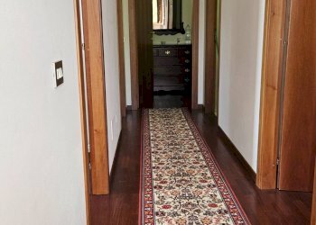 Foto 23 - Villa Serrungarina, Colli al Metauro - foto 23