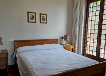 Foto 24 - Villa Serrungarina, Colli al Metauro - foto 24