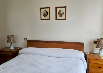 Foto 25 - Villa Serrungarina, Colli al Metauro - foto 25