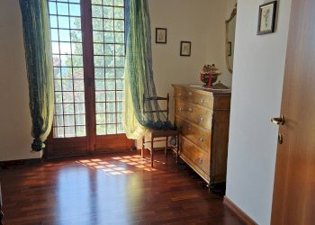 Foto 26 - Villa Serrungarina, Colli al Metauro - foto 26