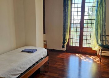 Foto 27 - Villa Serrungarina, Colli al Metauro - foto 27