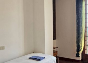 Foto 28 - Villa Serrungarina, Colli al Metauro - foto 28