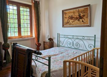 Foto 30 - Villa Serrungarina, Colli al Metauro - foto 30