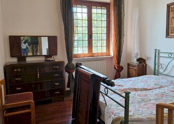 Foto 31 - Villa Serrungarina, Colli al Metauro - foto 31