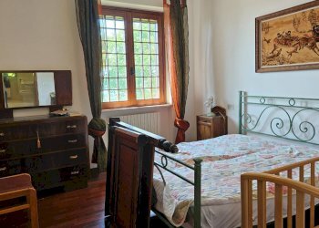 Foto 32 - Villa Serrungarina, Colli al Metauro - foto 32