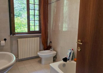 Foto 35 - Villa Serrungarina, Colli al Metauro - foto 35