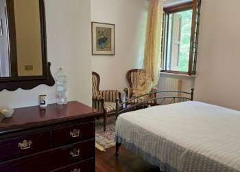 Foto 36 - Villa Serrungarina, Colli al Metauro - foto 36