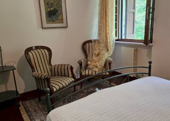 Foto 37 - Villa Serrungarina, Colli al Metauro - foto 37