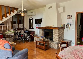 Foto 40 - Villa Serrungarina, Colli al Metauro - foto 40