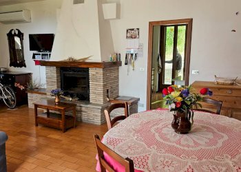 Foto 41 - Villa Serrungarina, Colli al Metauro - foto 41