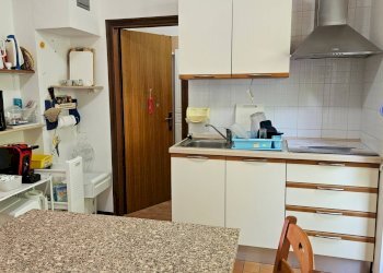 Foto 42 - Villa Serrungarina, Colli al Metauro - foto 42