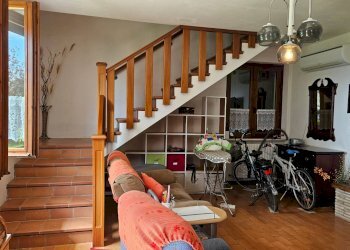 Foto 43 - Villa Serrungarina, Colli al Metauro - foto 43