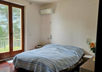 Foto 44 - Villa Serrungarina, Colli al Metauro - foto 44