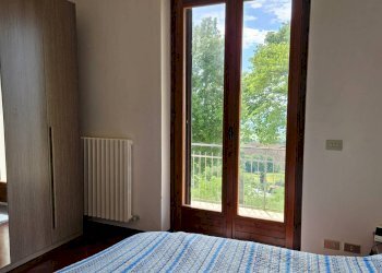 Foto 45 - Villa Serrungarina, Colli al Metauro - foto 45