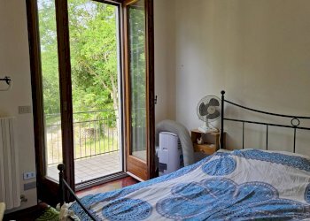 Foto 46 - Villa Serrungarina, Colli al Metauro - foto 46