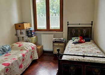 Foto 47 - Villa Serrungarina, Colli al Metauro - foto 47