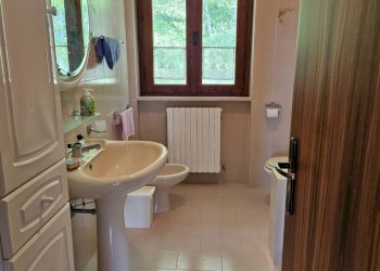 Foto 48 - Villa Serrungarina, Colli al Metauro - foto 48