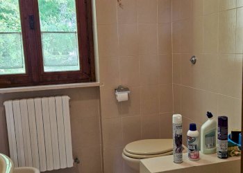 Foto 49 - Villa Serrungarina, Colli al Metauro - foto 49