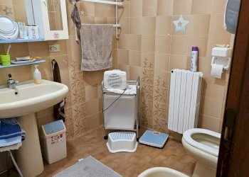 Foto 50 - Villa Serrungarina, Colli al Metauro - foto 50