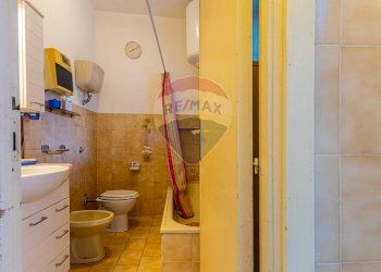 Bagno - Quadrilocale Via Alessandro Volta
 
22, Usini - foto 13