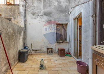 Terrazza - Quadrilocale Via Alessandro Volta
 
22, Usini - foto 17