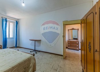 Camera / camera da letto - Quadrilocale Via Alessandro Volta
 
22, Usini - foto 35