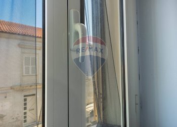 Dettagli - Quadrilocale Via Alessandro Volta
 
22, Usini - foto 36