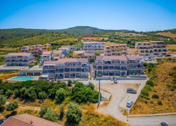 Vista delle montagne - Trilocale Via Federico D'Arborea
 
S.N.C., Castelsardo - foto 3