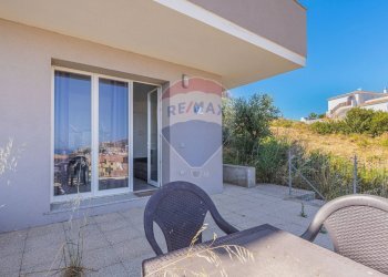 Terrazza - Trilocale Via Federico D'Arborea
 
S.N.C., Castelsardo - foto 5