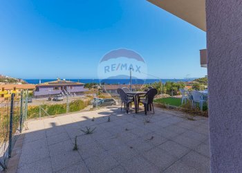 Terrazza - Trilocale Via Federico D'Arborea
 
S.N.C., Castelsardo - foto 6