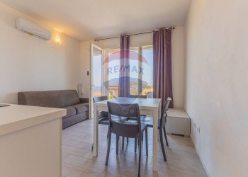 Sala da pranzo - Trilocale Via Federico D'Arborea
 
S.N.C., Castelsardo - foto 8