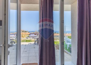 Balcone - Trilocale Via Federico D'Arborea
 
S.N.C., Castelsardo - foto 9