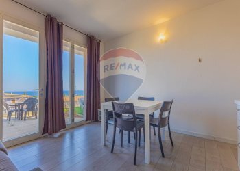 Sala da pranzo - Trilocale Via Federico D'Arborea
 
S.N.C., Castelsardo - foto 11