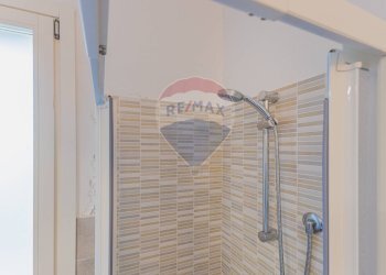 Bagno - Trilocale Via Federico D'Arborea
 
S.N.C., Castelsardo - foto 17