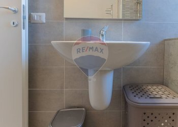 Bagno - Trilocale Via Federico D'Arborea
 
S.N.C., Castelsardo - foto 18