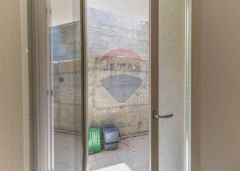 Dettagli - Trilocale Via Federico D'Arborea
 
S.N.C., Castelsardo - foto 26