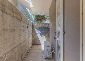 Terrazza - Trilocale Via Federico D'Arborea
 
S.N.C., Castelsardo - foto 27