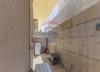 Balcone - Trilocale Via Federico D'Arborea
 
S.N.C., Castelsardo - foto 28